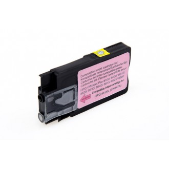951XL M(CN047A)